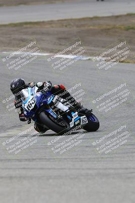 media/May-04-2025-CRA (Sun) [[aa98c8d4fa]]/Races/Race 3/